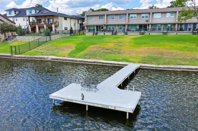 $324,900 | 5200 Country Club Drive, DeCordova, TX 76049