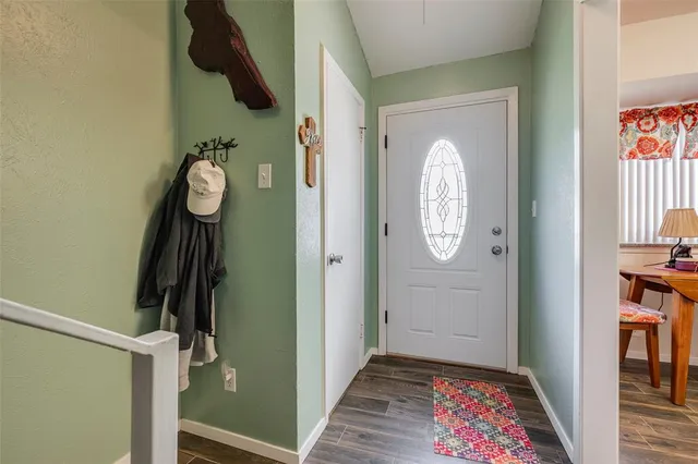 $324,900 | 5200 Country Club Drive, DeCordova, TX 76049