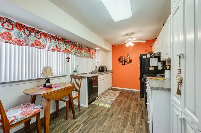 $324,900 | 5200 Country Club Drive, DeCordova, TX 76049