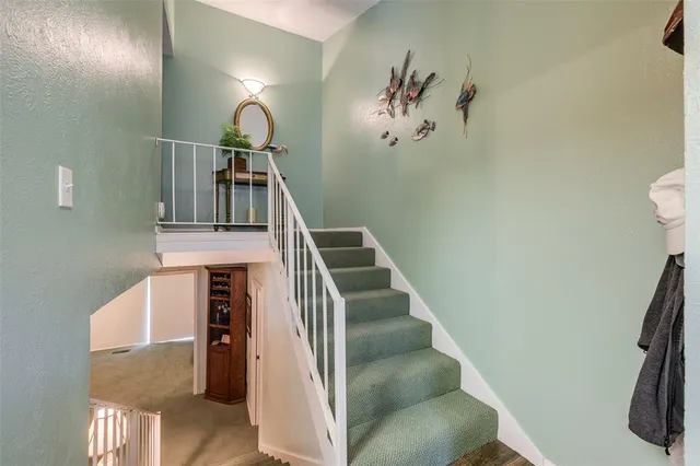 $324,900 | 5200 Country Club Drive, DeCordova, TX 76049