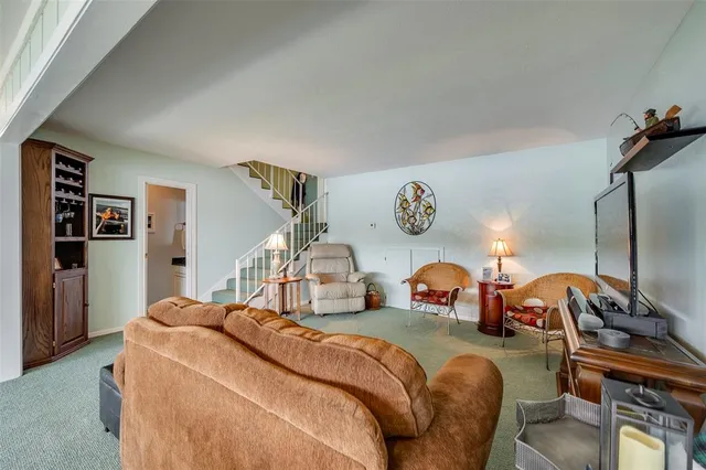 $324,900 | 5200 Country Club Drive, DeCordova, TX 76049