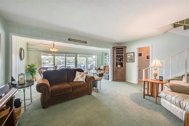 $324,900 | 5200 Country Club Drive, DeCordova, TX 76049