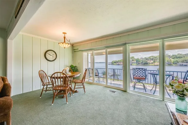 $324,900 | 5200 Country Club Drive, DeCordova, TX 76049