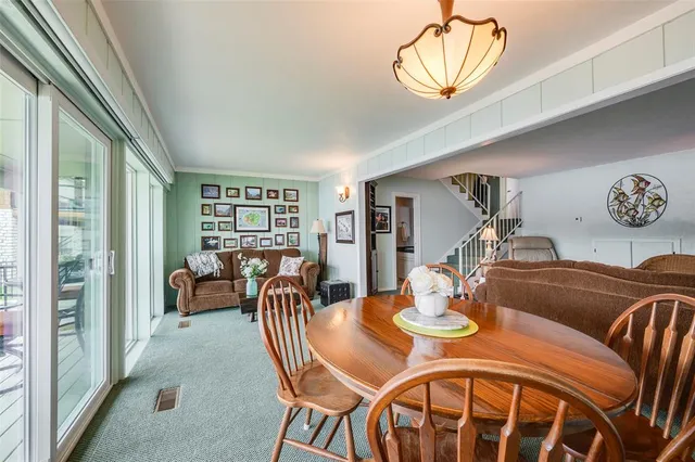 $324,900 | 5200 Country Club Drive, DeCordova, TX 76049