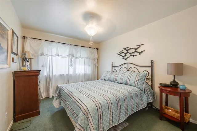 $324,900 | 5200 Country Club Drive, DeCordova, TX 76049