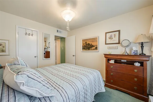 $324,900 | 5200 Country Club Drive, DeCordova, TX 76049