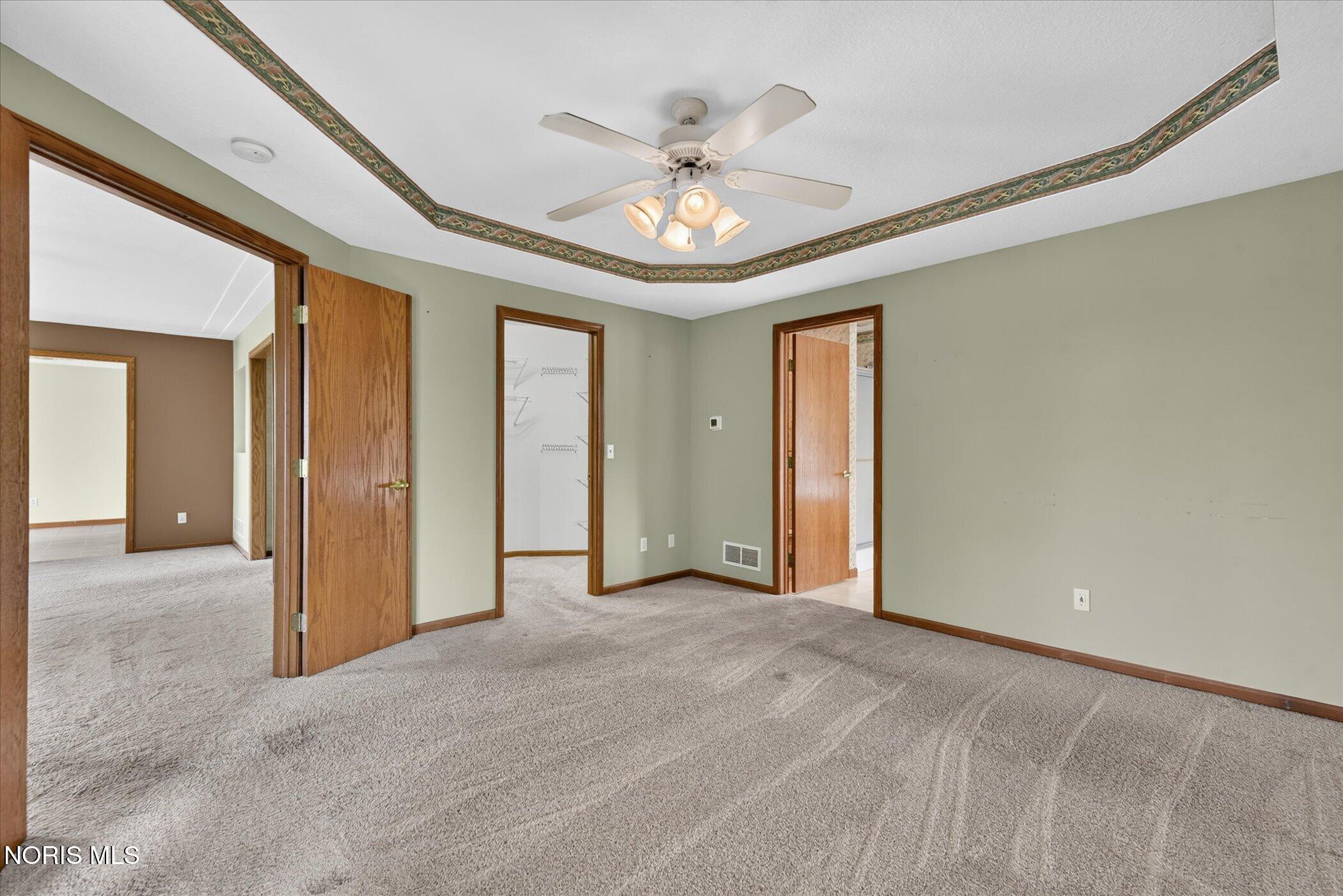 5432 Bay Shore Road Oregon, OH 43616 - Photo 19 of 56 Gallery Image 19