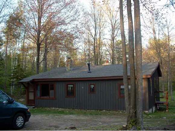55 Silver Street Middleton, NH 03887 - Photo 1 of 1 Gallery Image 1