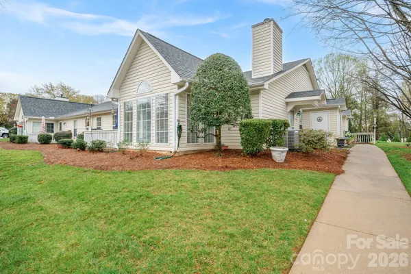 $359,000 | 21153 Cold Spring Lane, Cornelius, NC 28031
