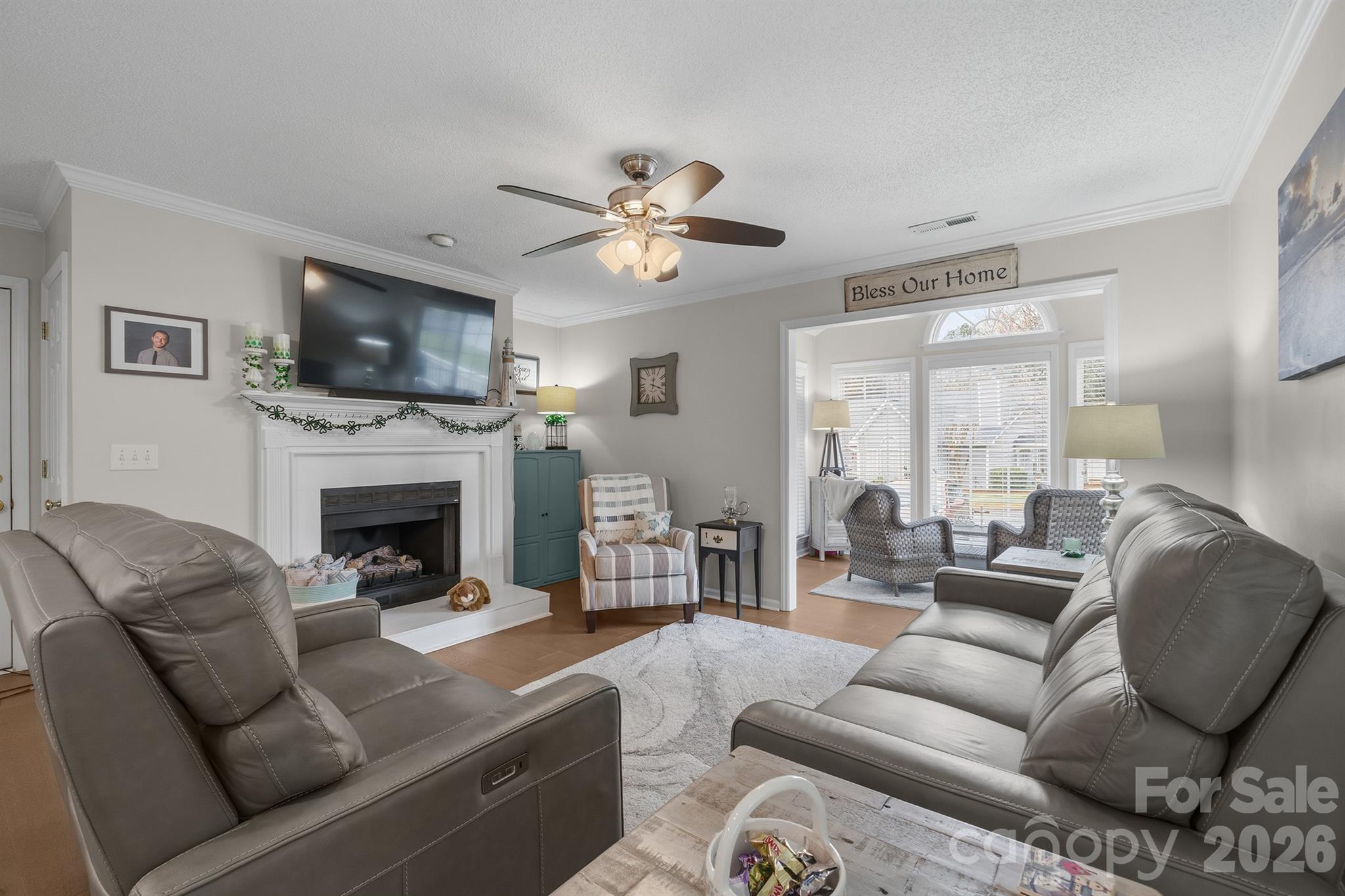 21153 Cold Spring Lane Cornelius, NC 28031 - Photo 15 of 33