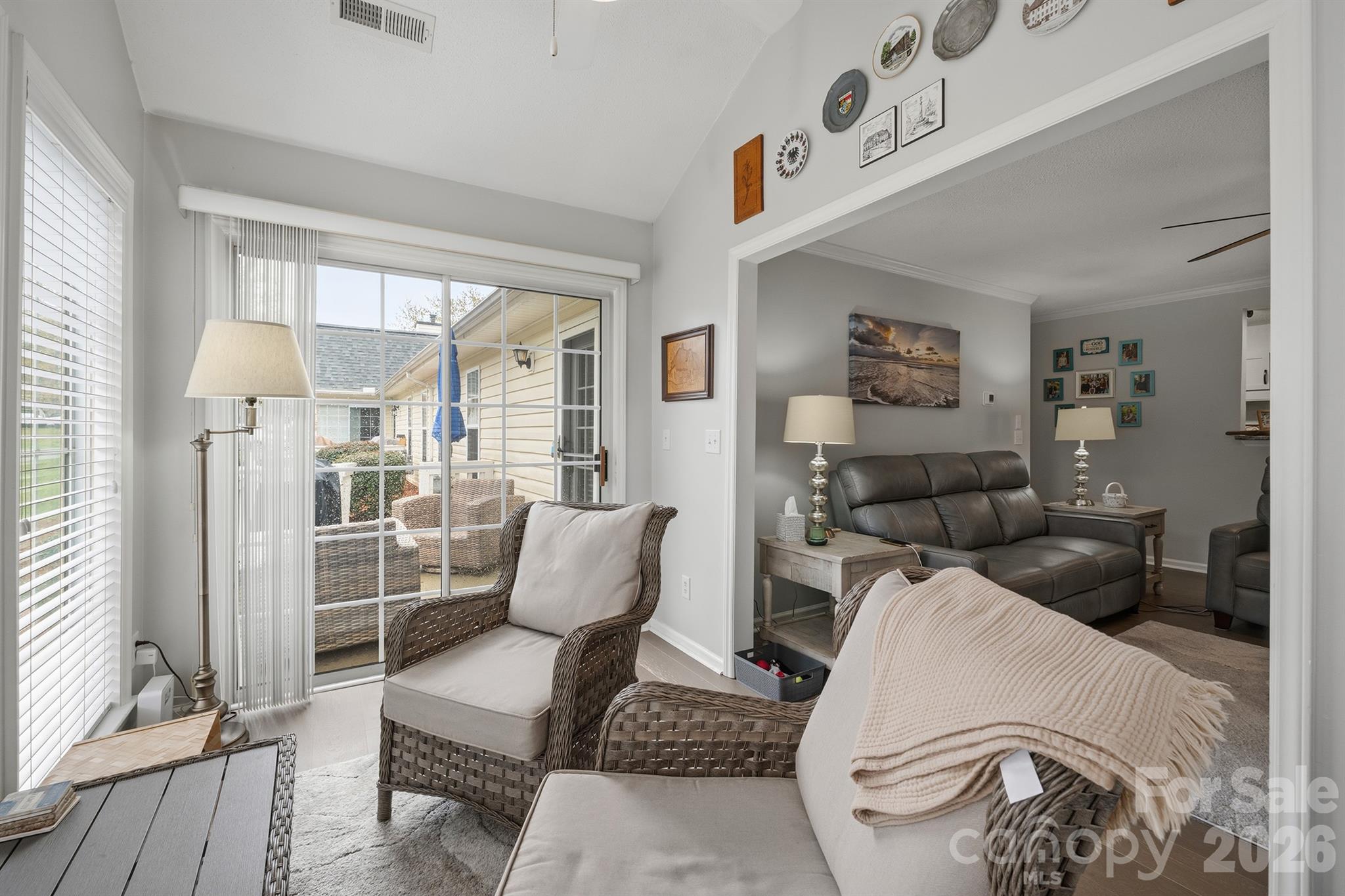 21153 Cold Spring Lane Cornelius, NC 28031 - Photo 16 of 33