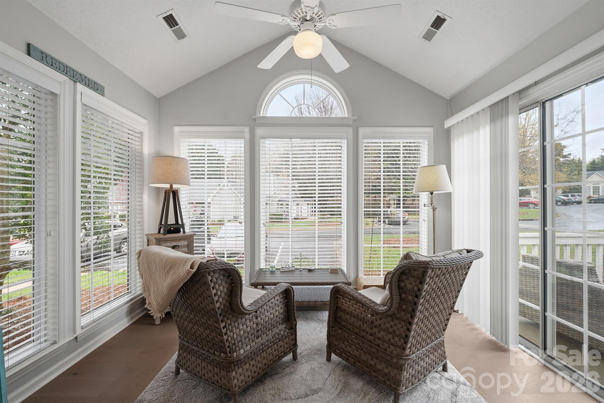 21153 Cold Spring Lane Cornelius, NC 28031 - Photo 17 of 33