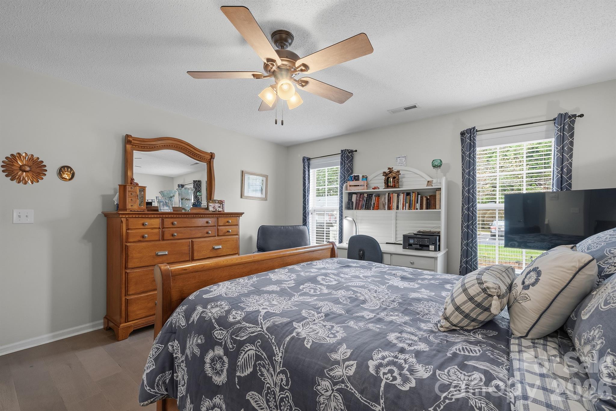 21153 Cold Spring Lane Cornelius, NC 28031 - Photo 20 of 33