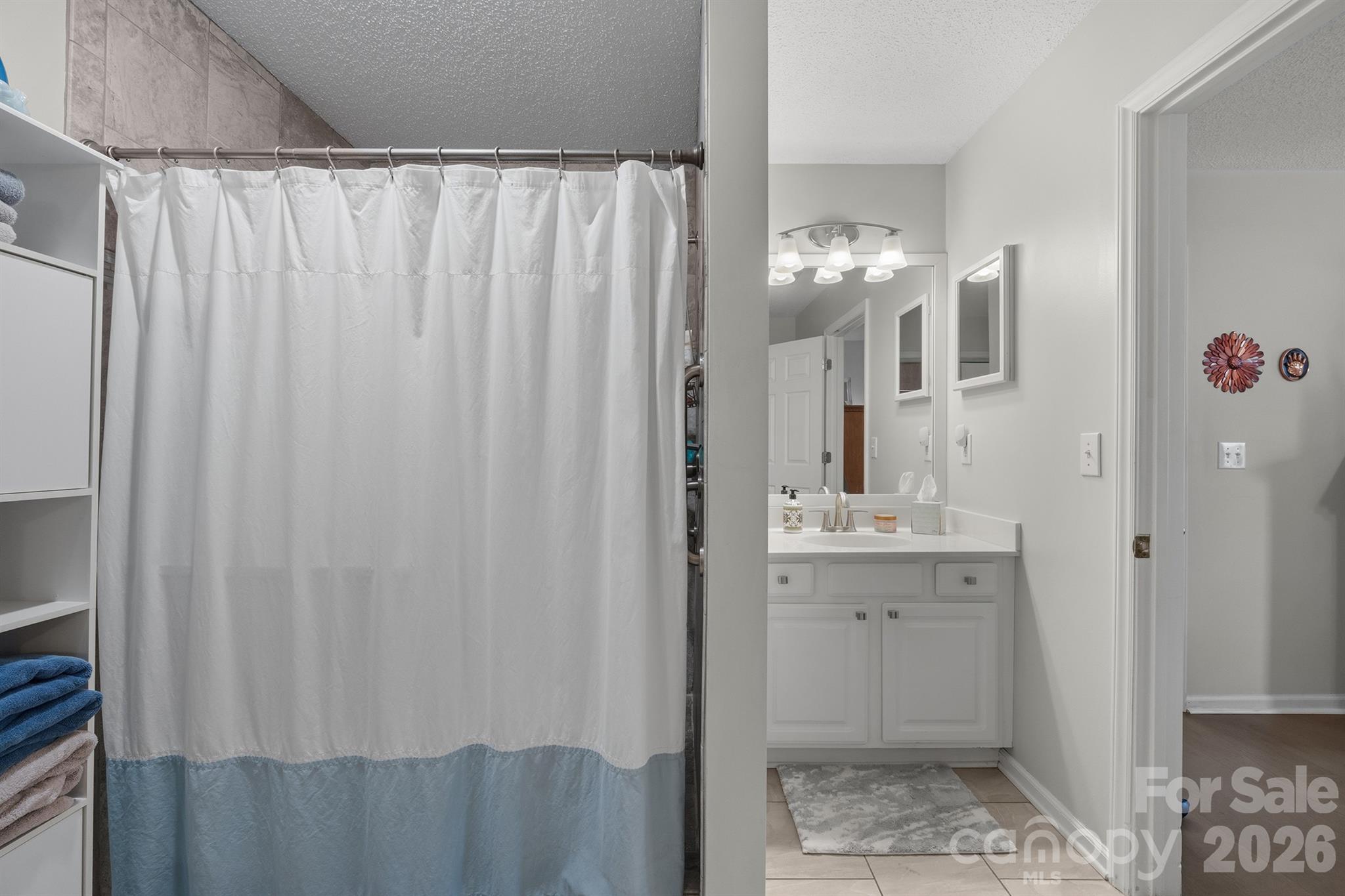 21153 Cold Spring Lane Cornelius, NC 28031 - Photo 22 of 33