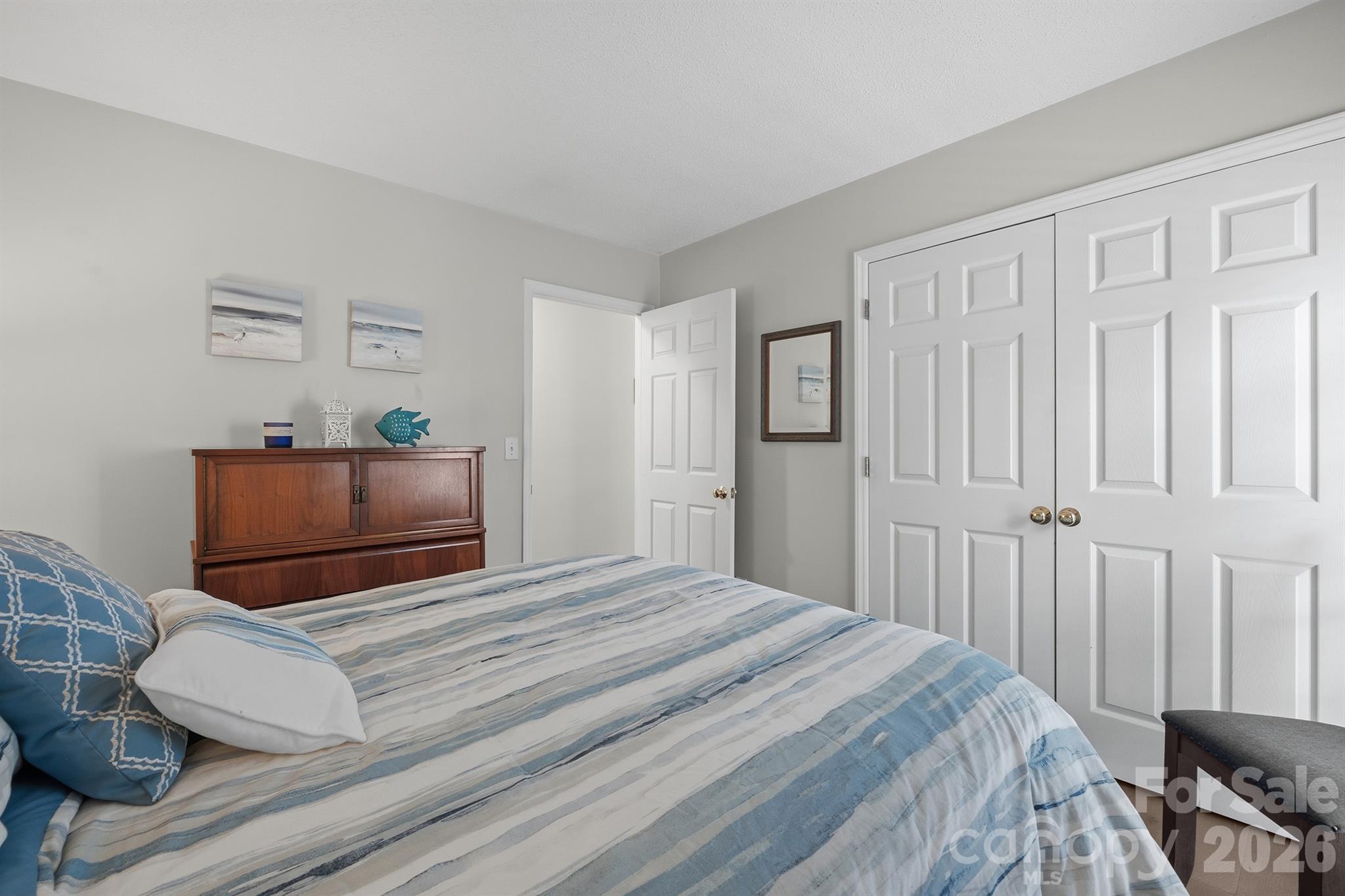 21153 Cold Spring Lane Cornelius, NC 28031 - Photo 23 of 33