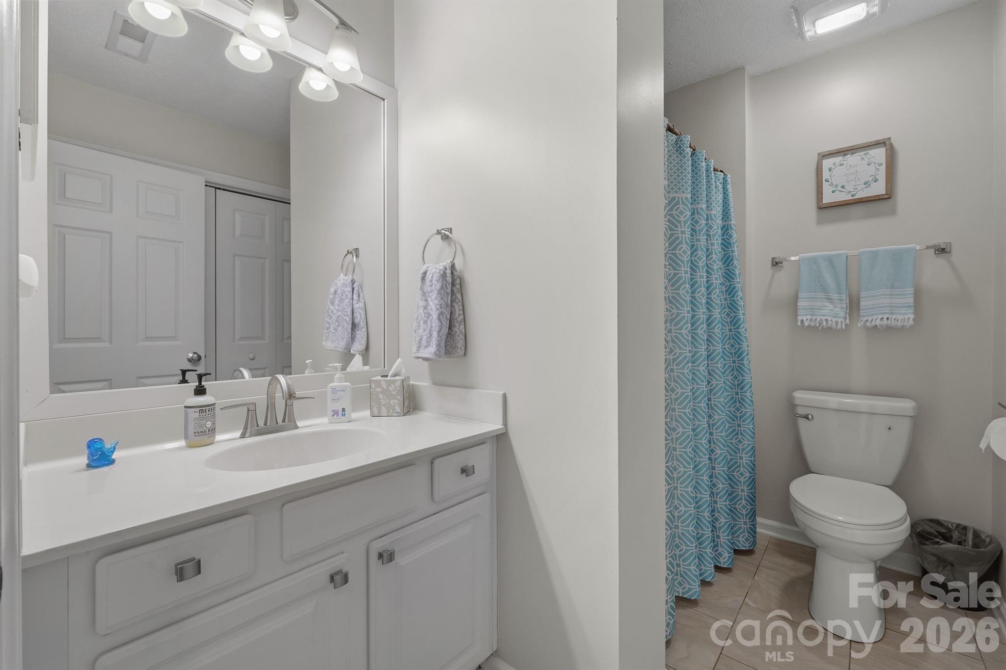 21153 Cold Spring Lane Cornelius, NC 28031 - Photo 25 of 33