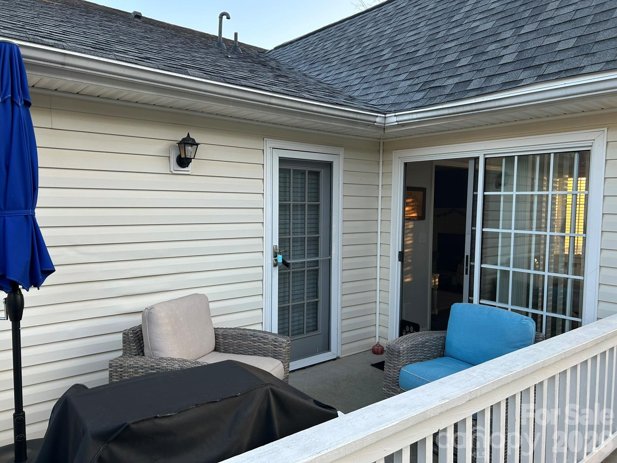 21153 Cold Spring Lane Cornelius, NC 28031 - Photo 30 of 33