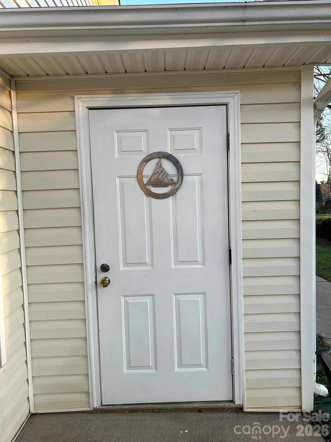 21153 Cold Spring Lane Cornelius, NC 28031 - Photo 32 of 33