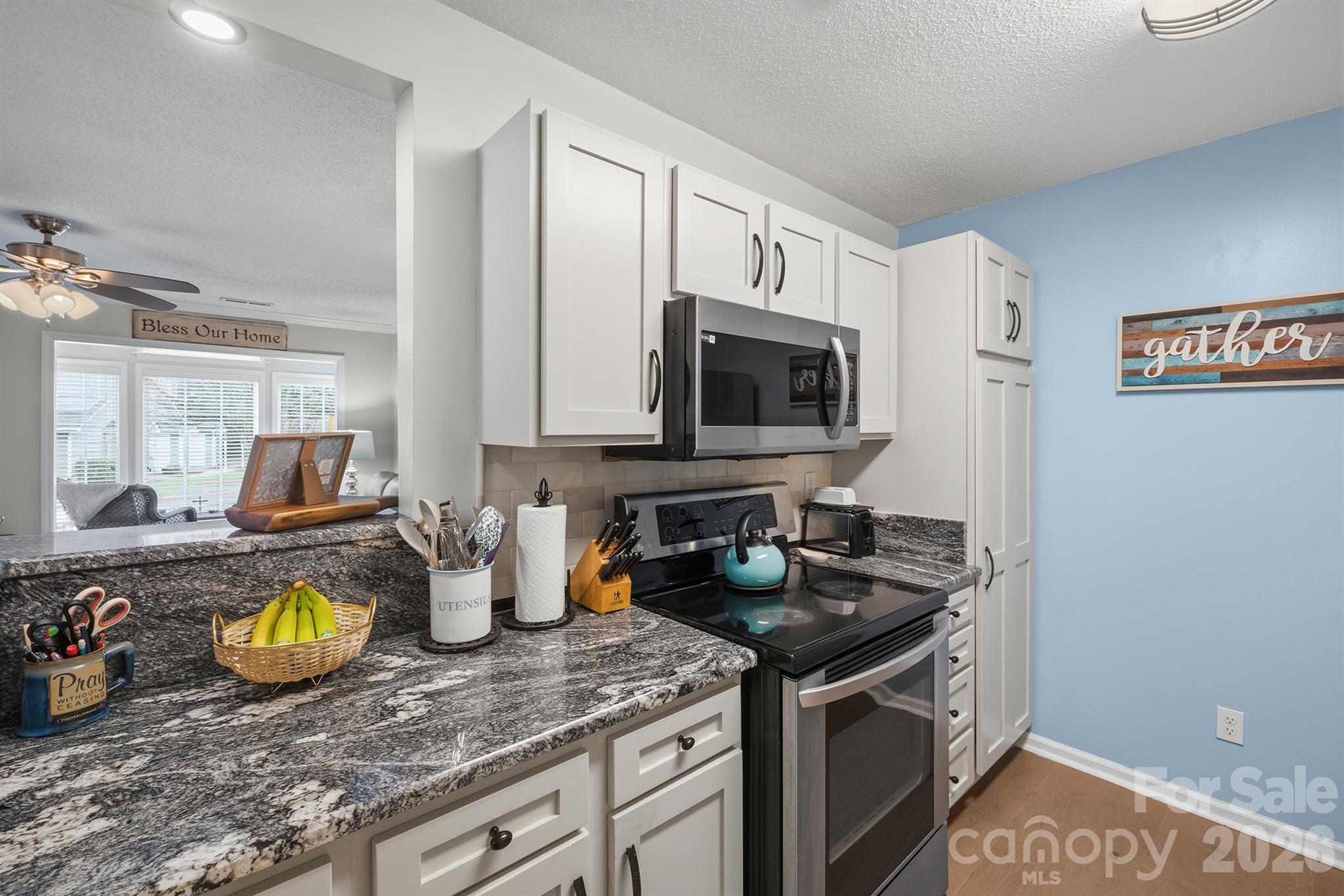 21153 Cold Spring Lane Cornelius, NC 28031 - Photo 4 of 33