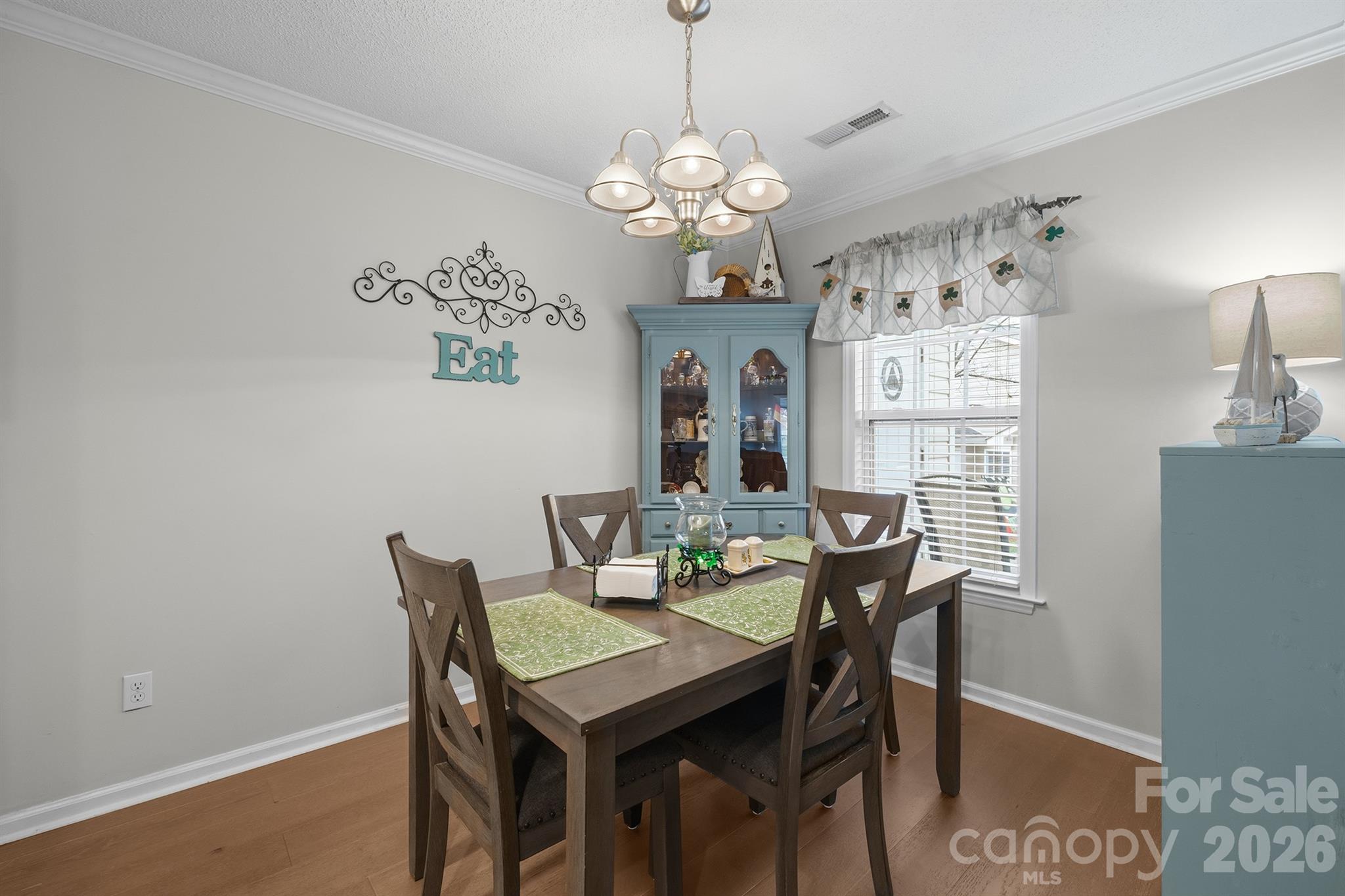 21153 Cold Spring Lane Cornelius, NC 28031 - Photo 10 of 33