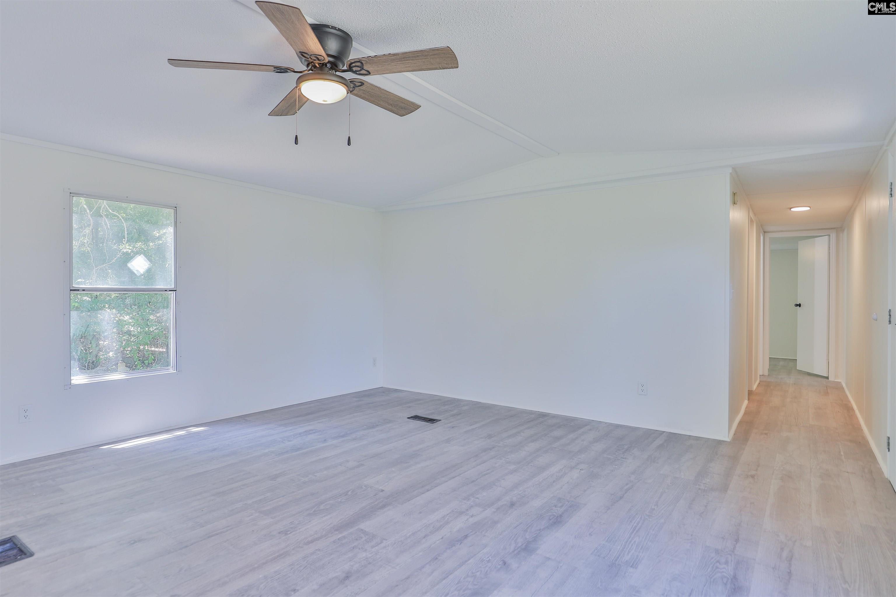 211 Federal Lane Prosperity, SC 29127 - Photo 8 of 34