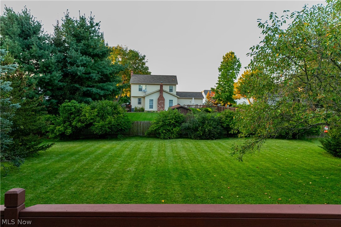 32887 Pettibone Road Solon, OH 44139 - Photo 32 of 32 Gallery Image 32