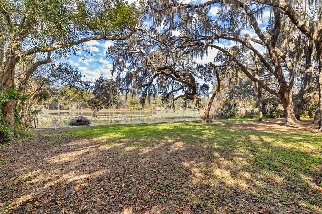 530 McKenzie Road Lake Helen, FL 32744 - Photo 30 of 34 Gallery Image 30