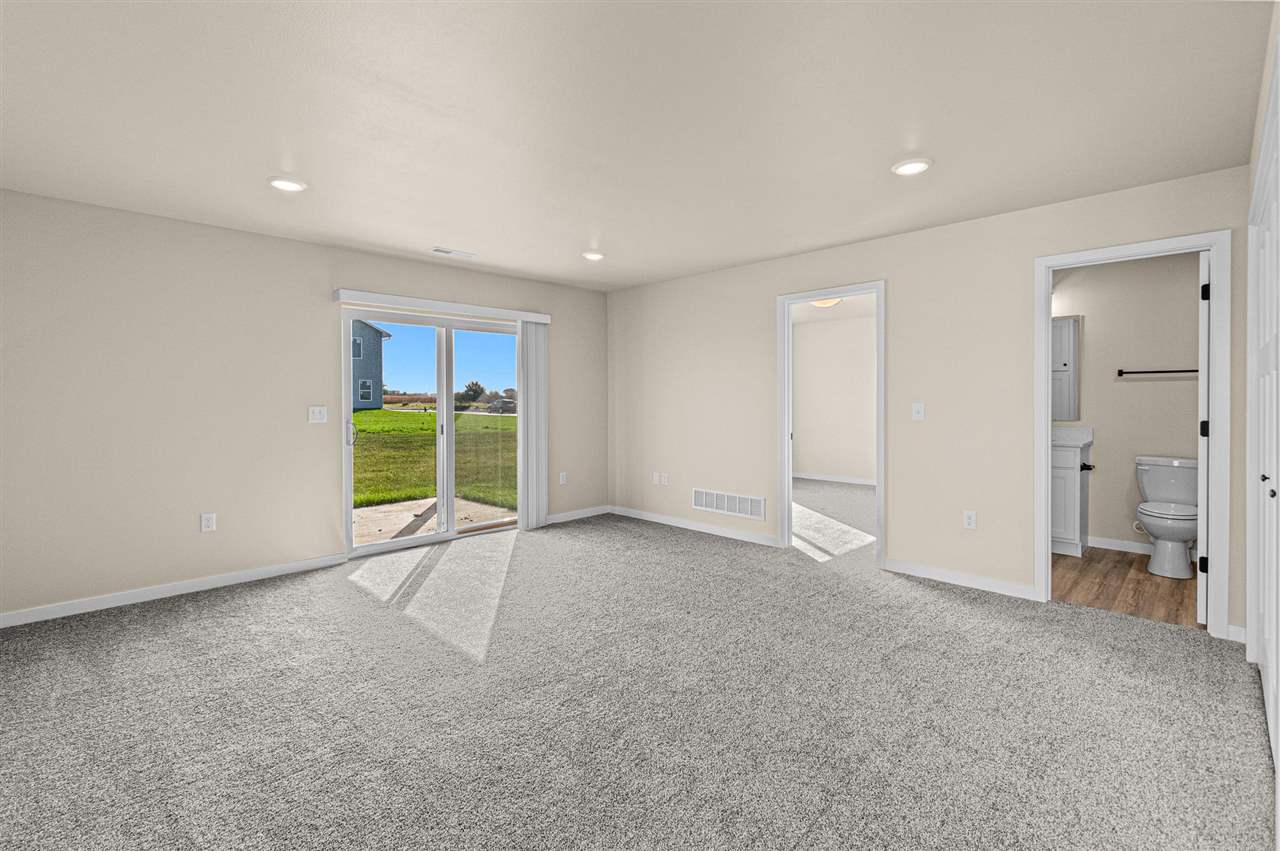 1430 Ruth Avenue North Liberty, IA 52317 - Photo 20 of 30 Gallery Image 20