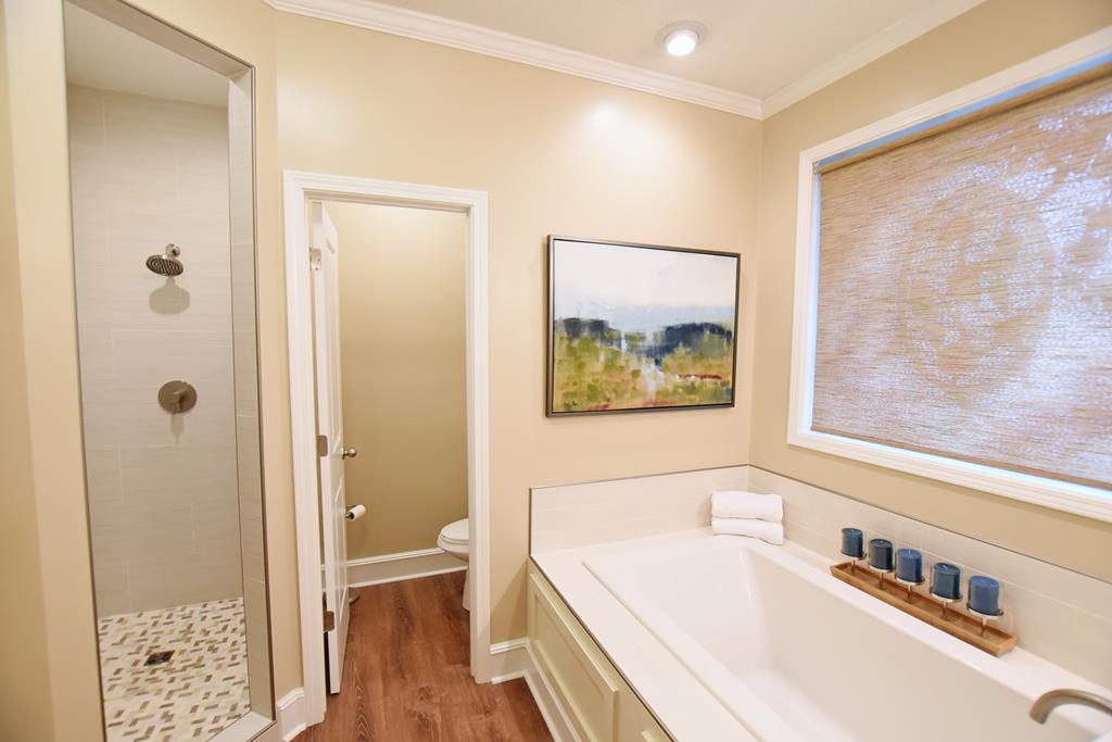 3610 Oak Ridge Lane Dothan, AL 36303 - Photo 18 of 39