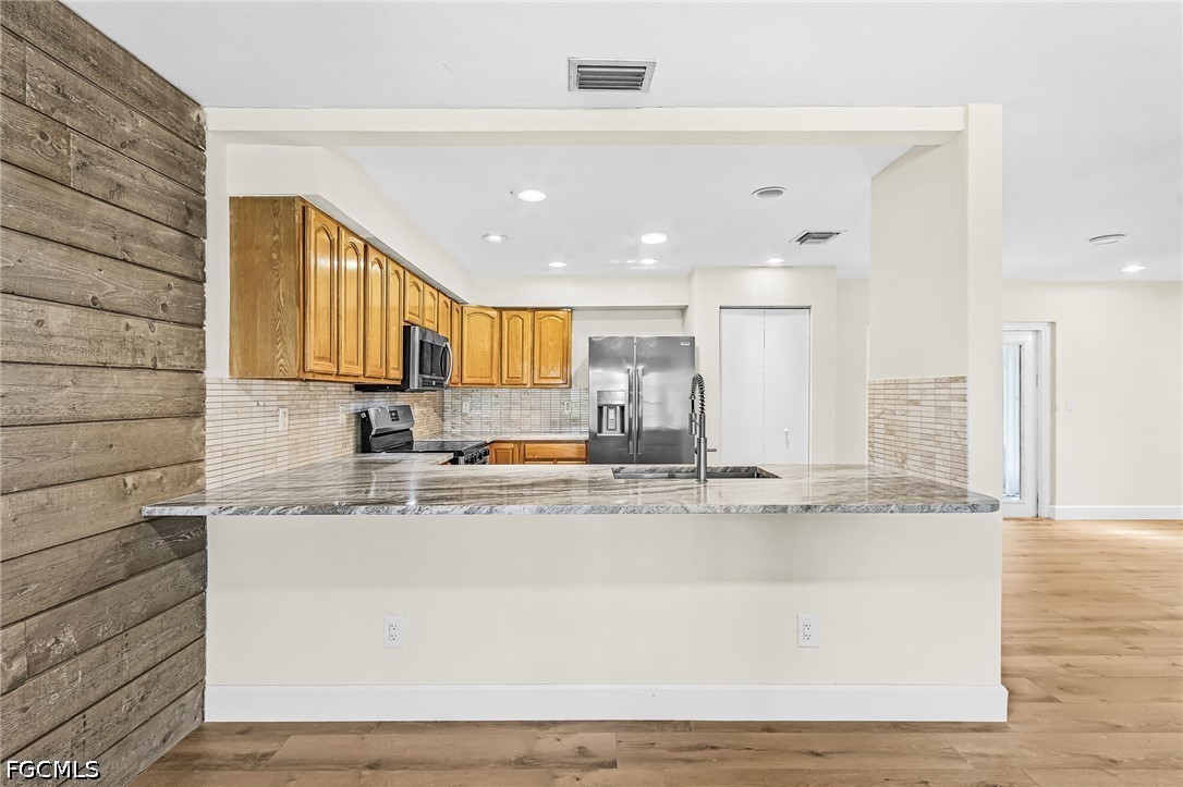 104 Davis Road Lehigh Acres, FL 33936 - Photo 7 of 22 Gallery Image 7