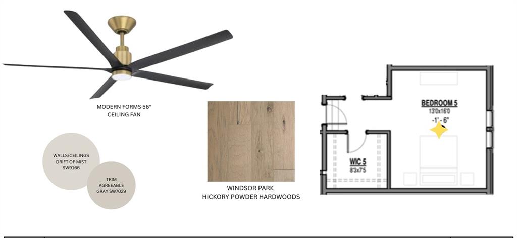 925 Ebenezer Road Milton, GA 30075 - Photo 32 of 48