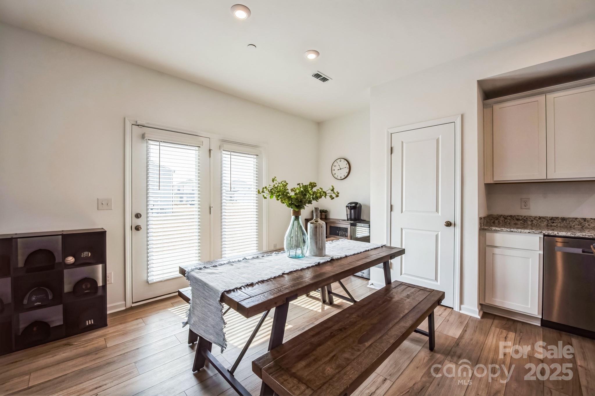 1268 Maple Shade Road Southwest Concord, NC 28027 - Photo 11 of 41 Gallery Image 11