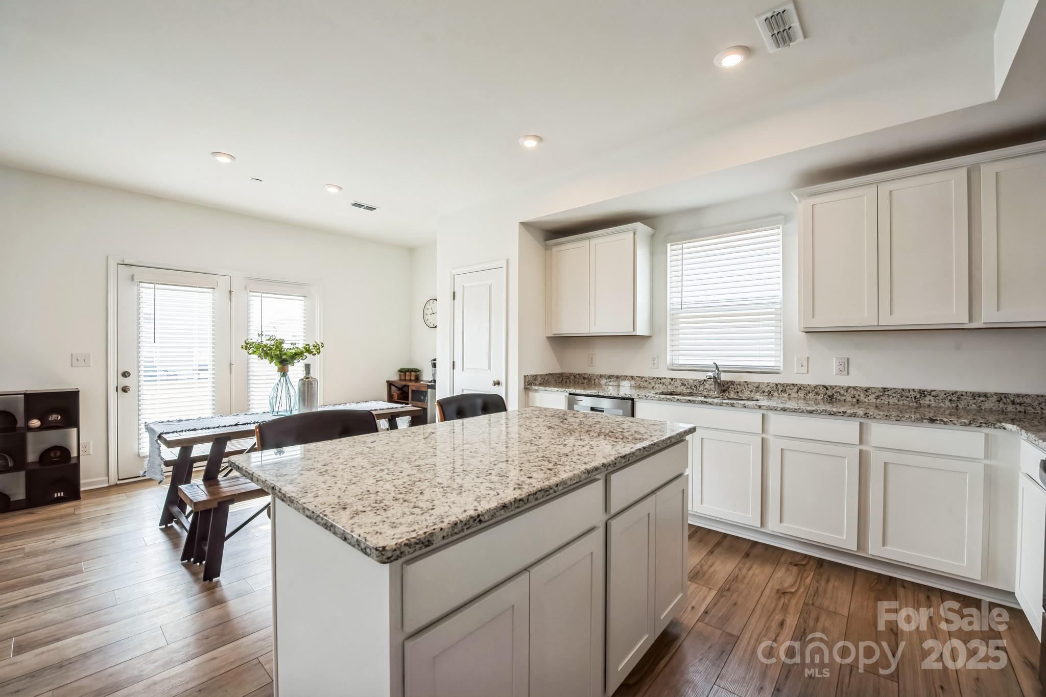 1268 Maple Shade Road Southwest Concord, NC 28027 - Photo 12 of 41 Gallery Image 12