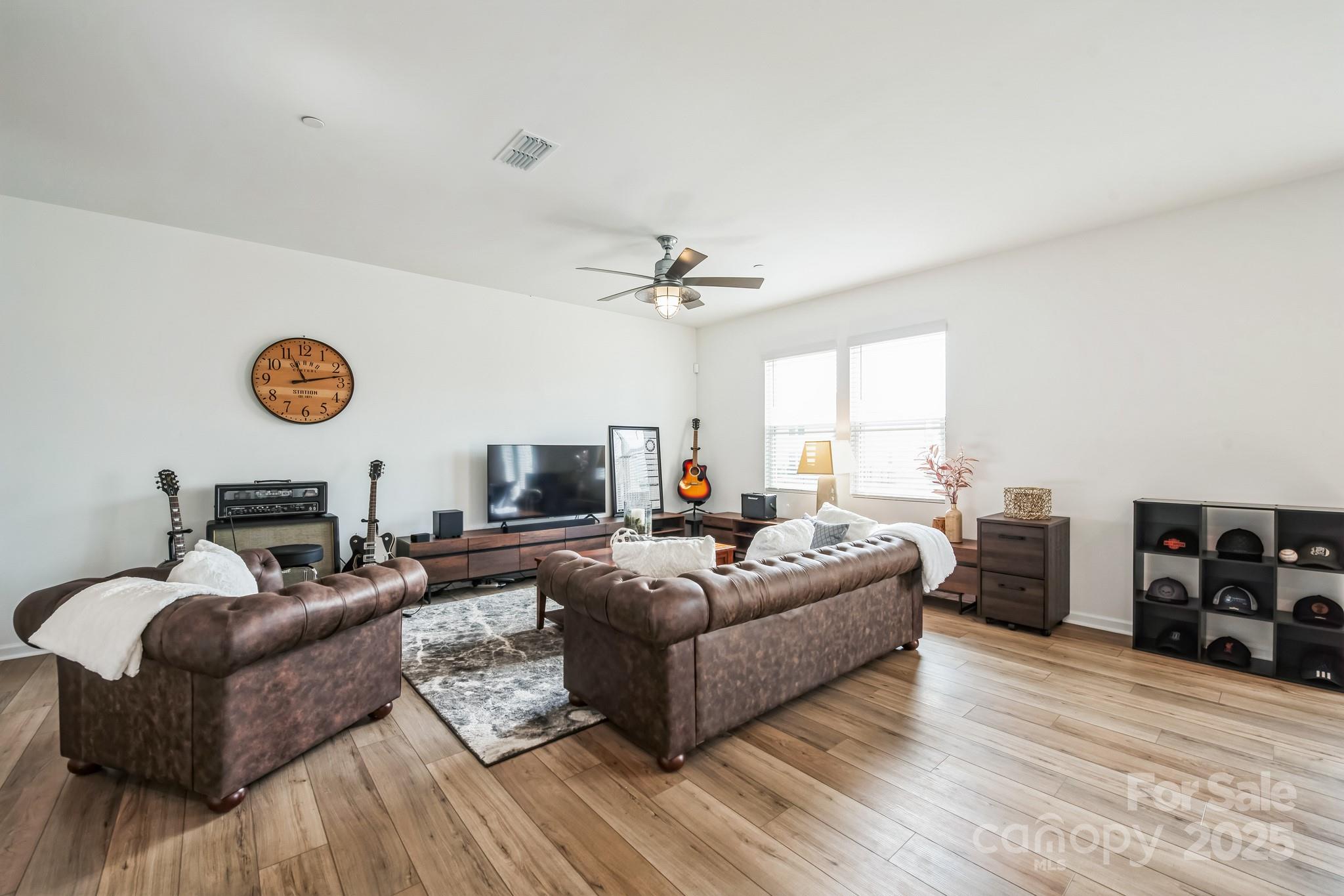 1268 Maple Shade Road Southwest Concord, NC 28027 - Photo 14 of 41 Gallery Image 14