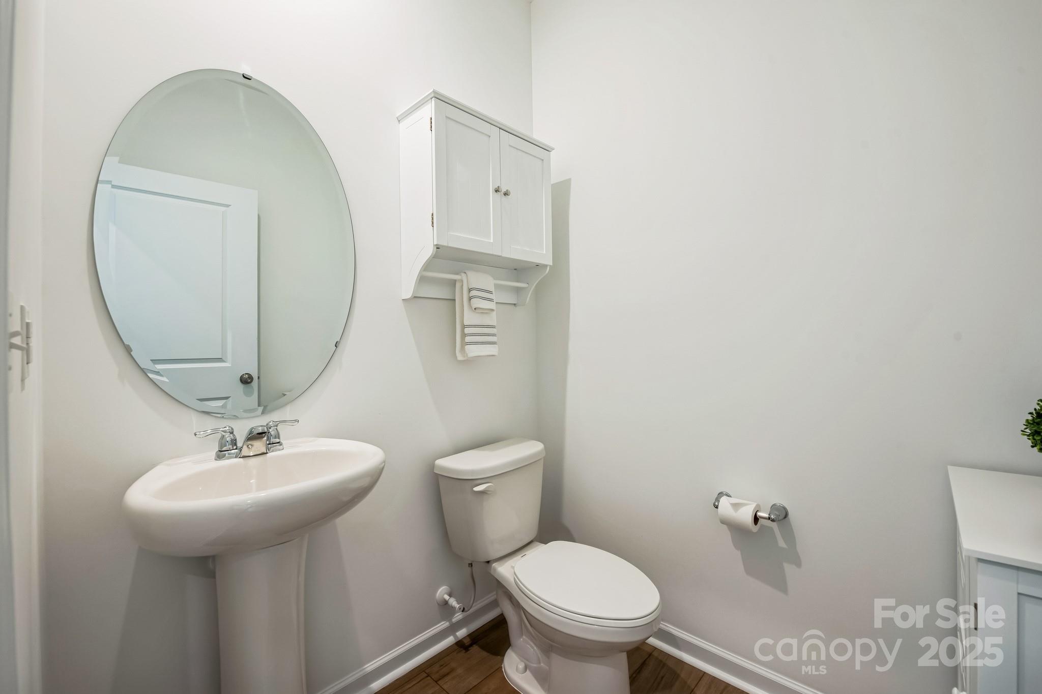 1268 Maple Shade Road Southwest Concord, NC 28027 - Photo 15 of 41 Gallery Image 15