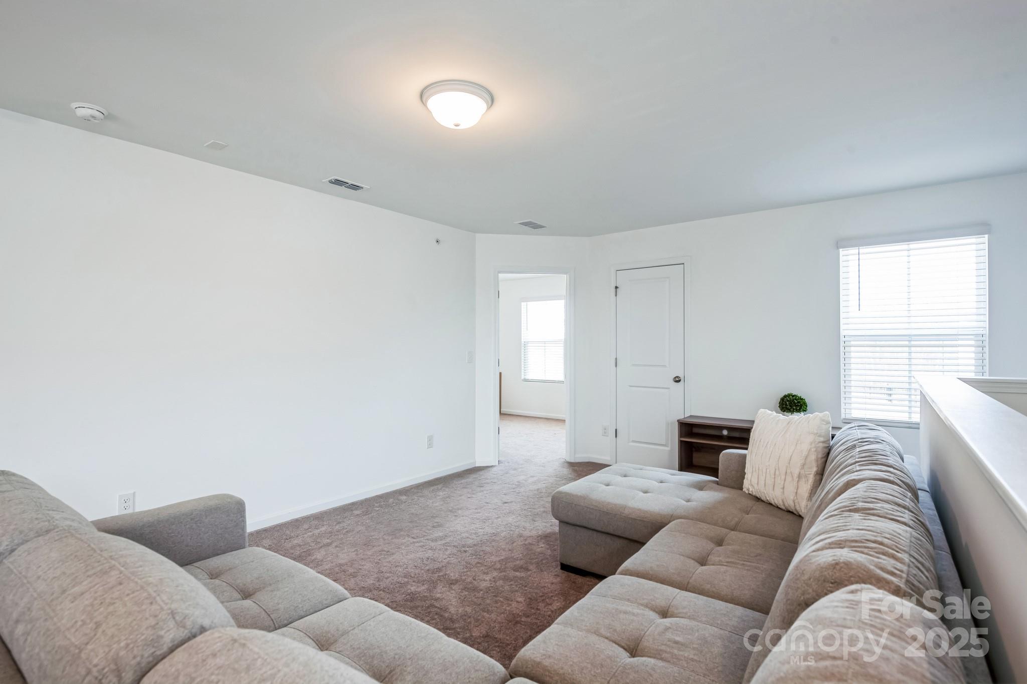 1268 Maple Shade Road Southwest Concord, NC 28027 - Photo 17 of 41 Gallery Image 17