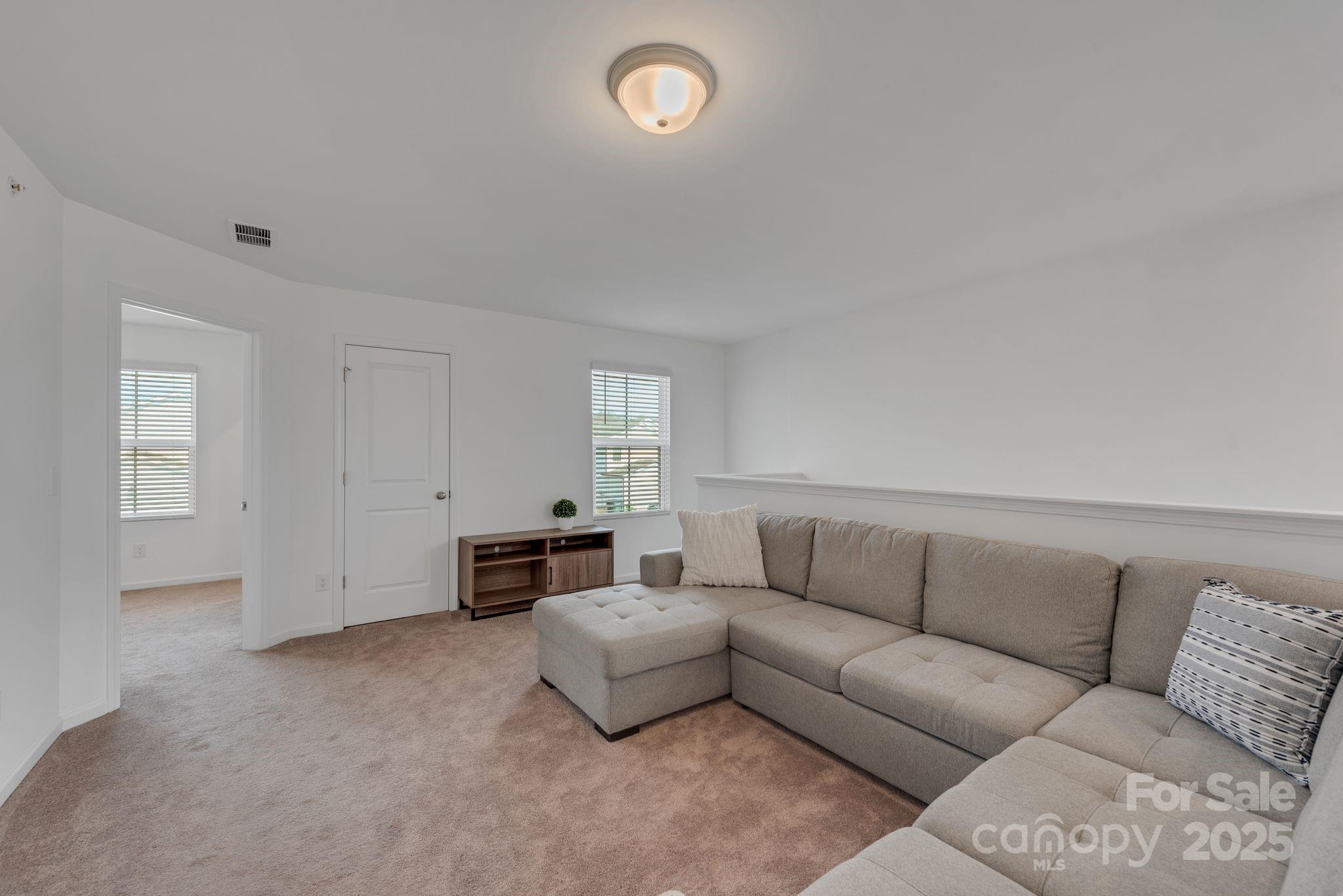 1268 Maple Shade Road Southwest Concord, NC 28027 - Photo 18 of 41 Gallery Image 18