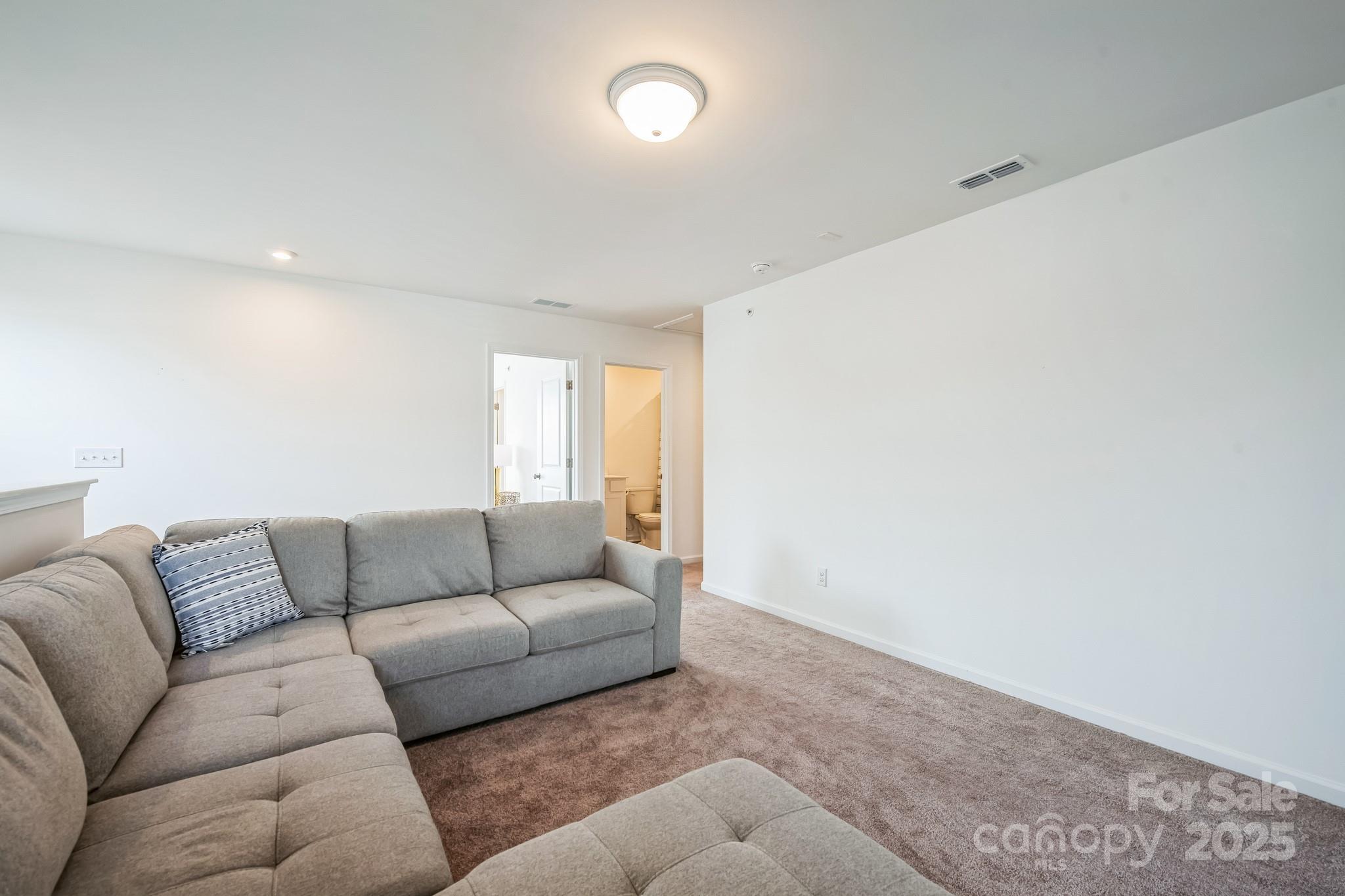 1268 Maple Shade Road Southwest Concord, NC 28027 - Photo 19 of 41 Gallery Image 19
