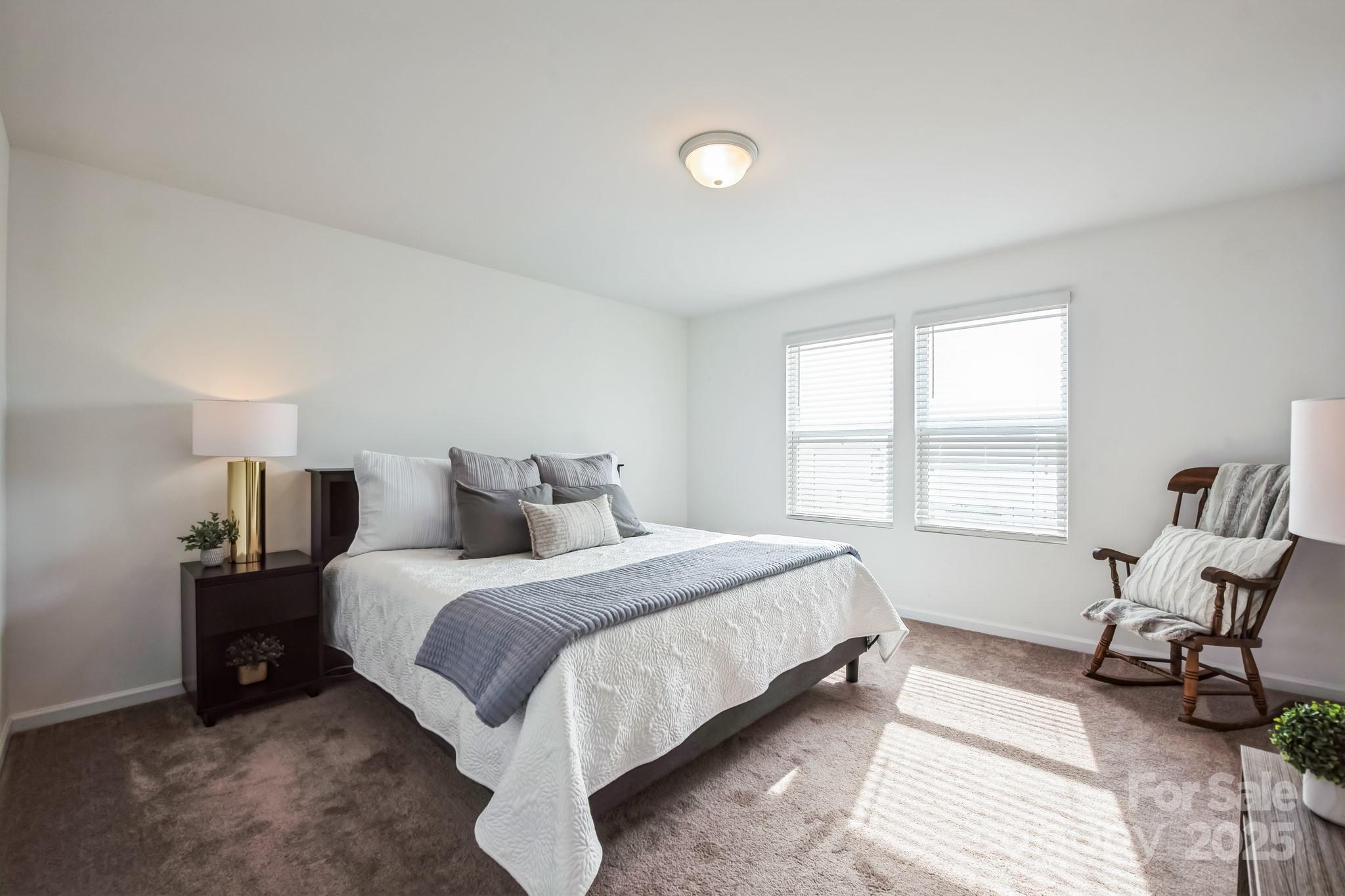 1268 Maple Shade Road Southwest Concord, NC 28027 - Photo 20 of 41 Gallery Image 20