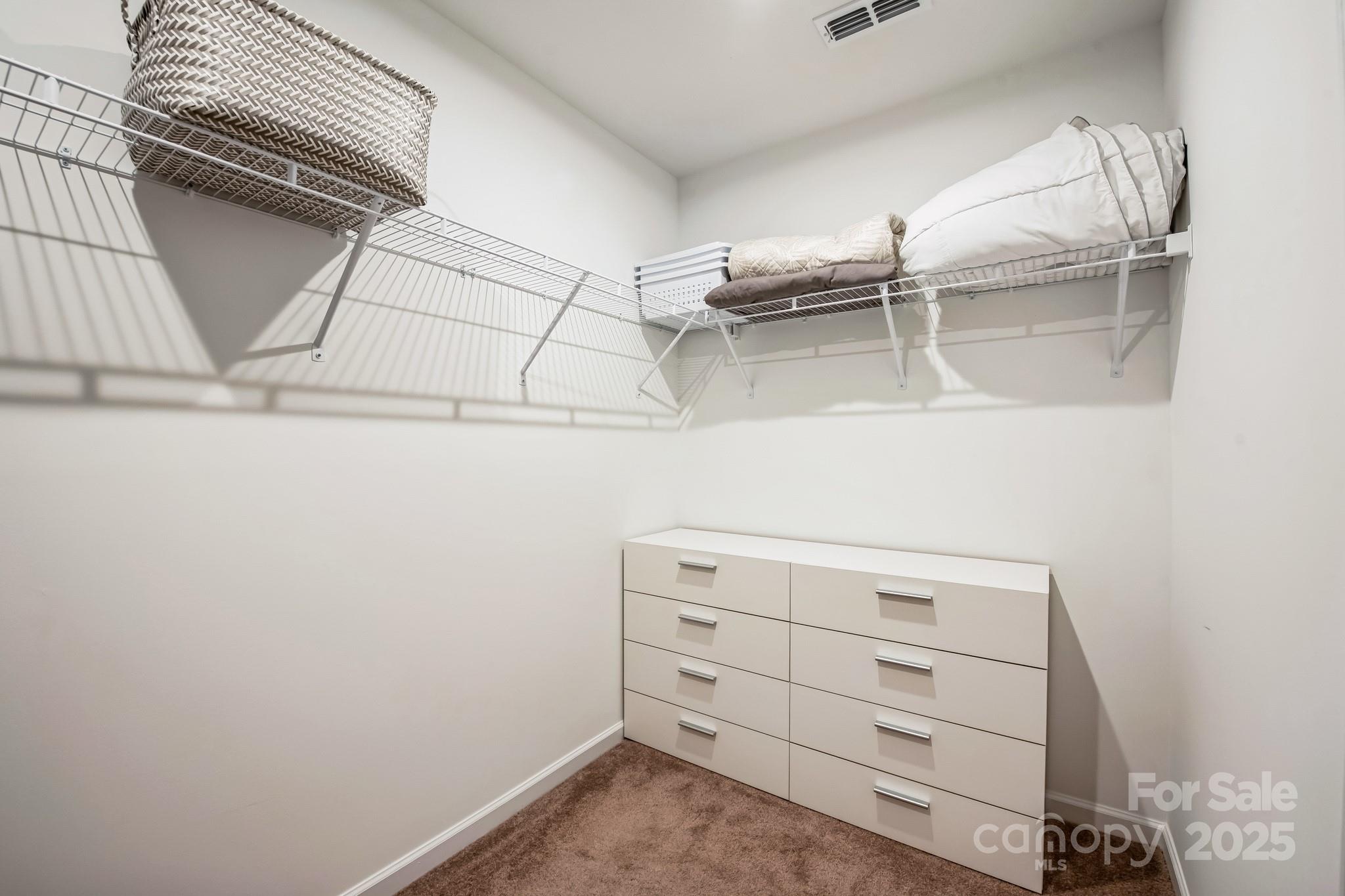 1268 Maple Shade Road Southwest Concord, NC 28027 - Photo 22 of 41 Gallery Image 22
