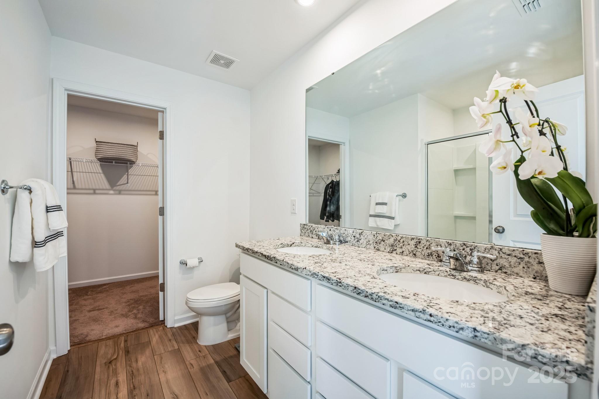 1268 Maple Shade Road Southwest Concord, NC 28027 - Photo 23 of 41 Gallery Image 23