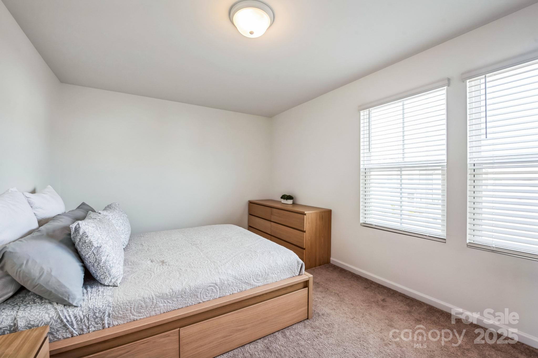 1268 Maple Shade Road Southwest Concord, NC 28027 - Photo 24 of 41 Gallery Image 24