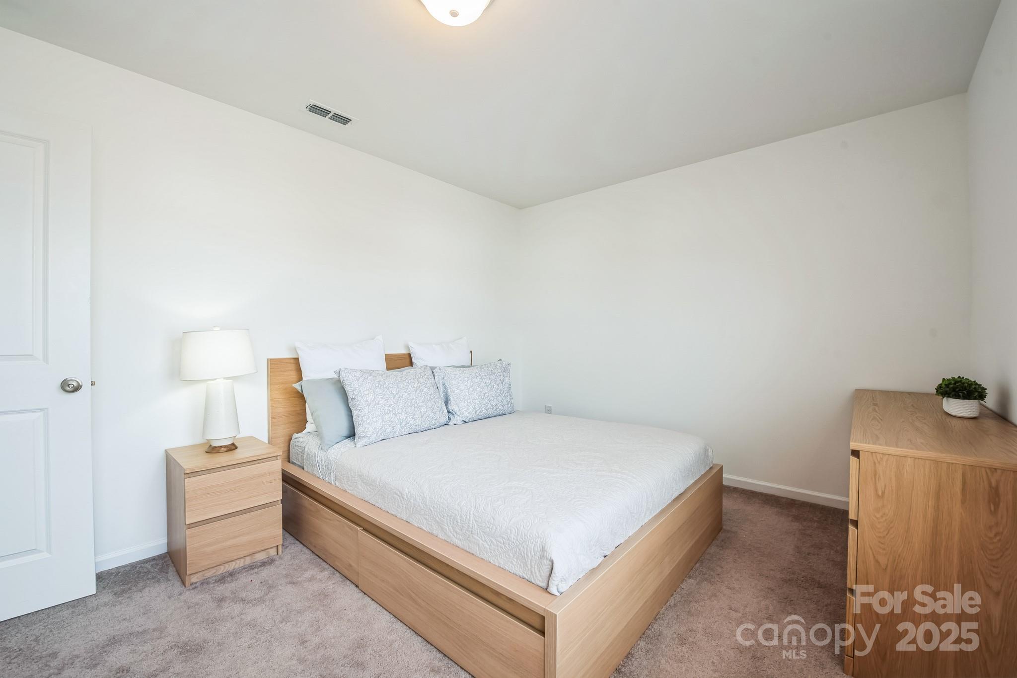 1268 Maple Shade Road Southwest Concord, NC 28027 - Photo 25 of 41 Gallery Image 25