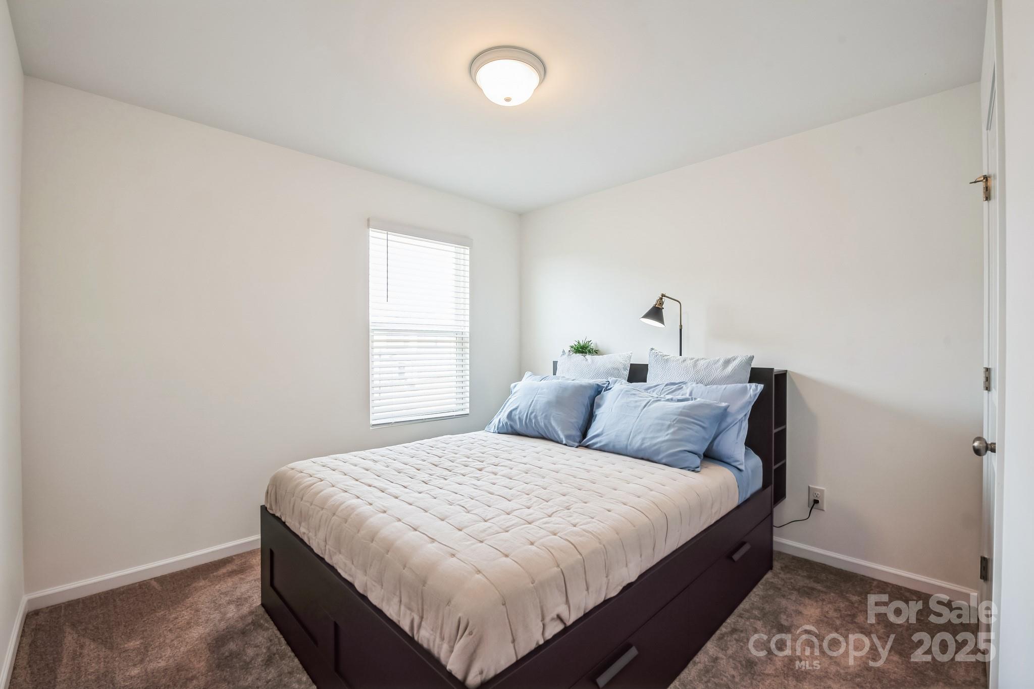 1268 Maple Shade Road Southwest Concord, NC 28027 - Photo 27 of 41 Gallery Image 27