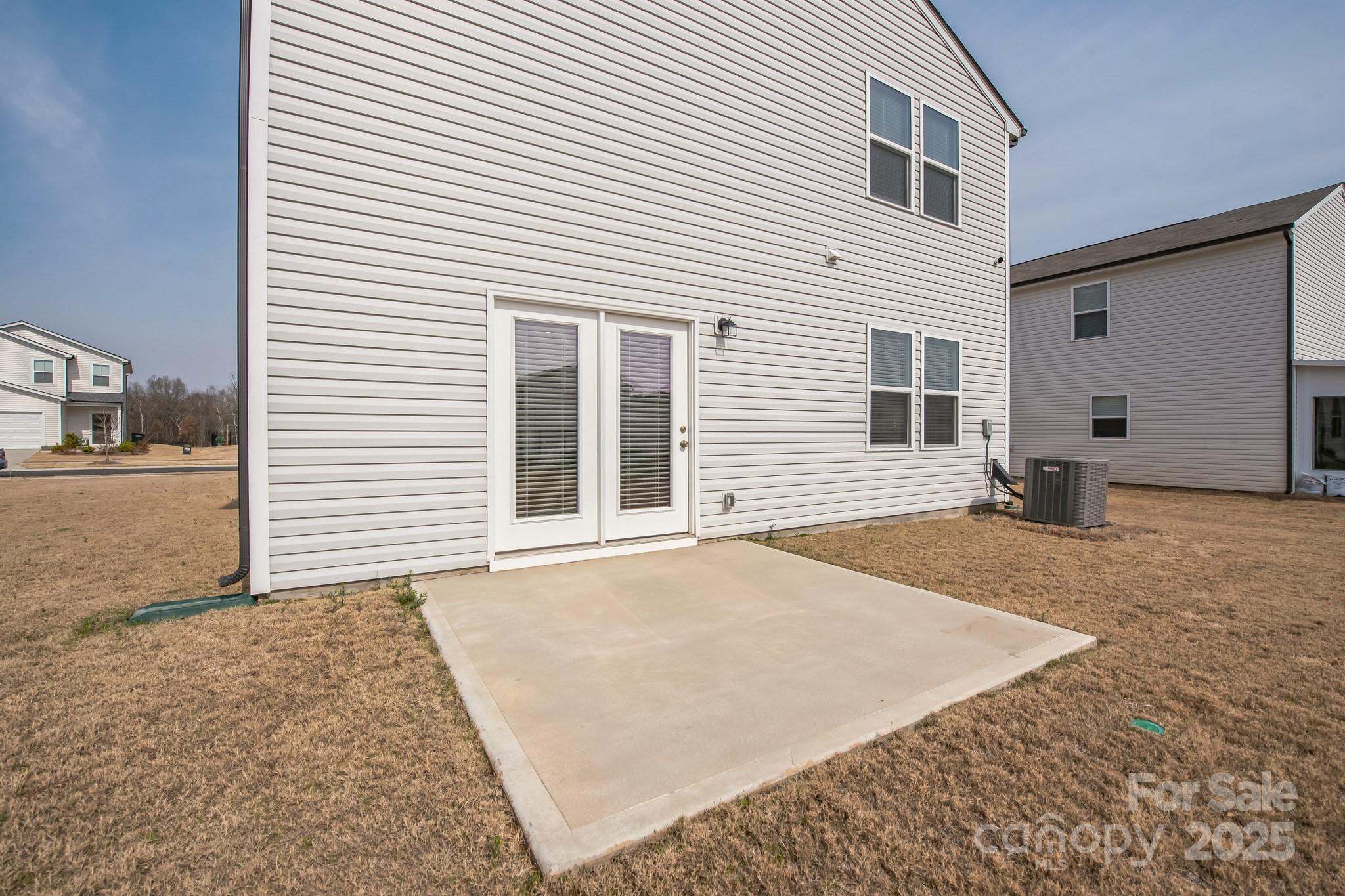 1268 Maple Shade Road Southwest Concord, NC 28027 - Photo 31 of 41 Gallery Image 31