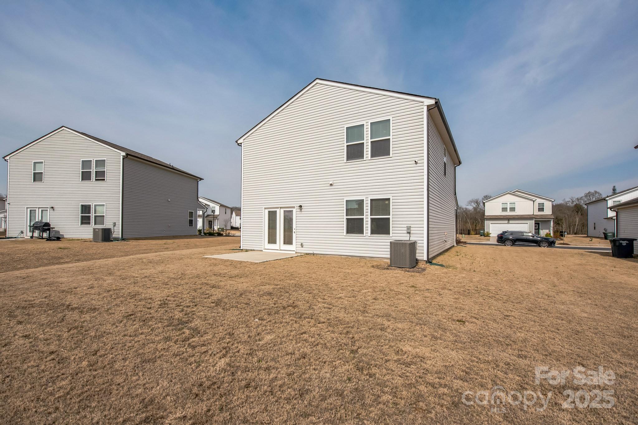 1268 Maple Shade Road Southwest Concord, NC 28027 - Photo 38 of 41 Gallery Image 38