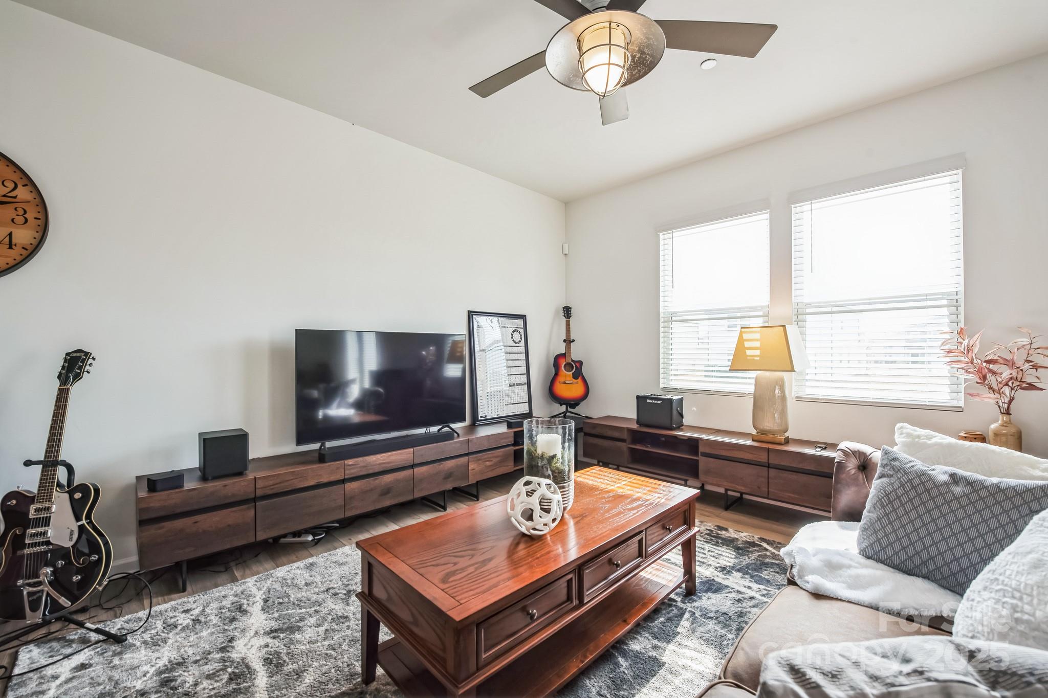 1268 Maple Shade Road Southwest Concord, NC 28027 - Photo 4 of 41 Gallery Image 4