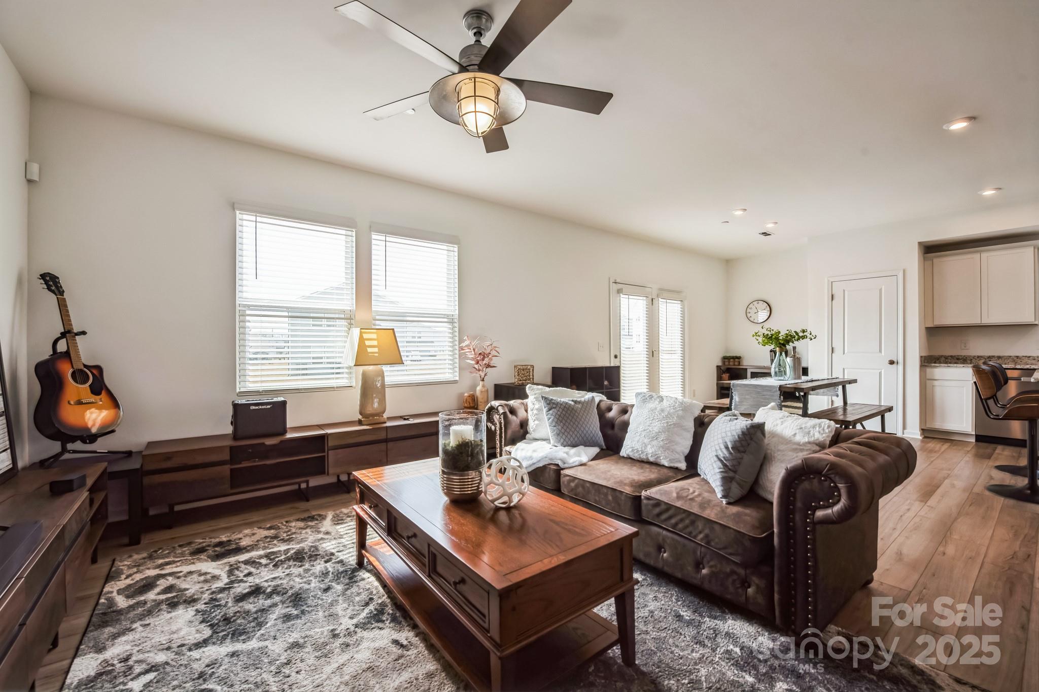 1268 Maple Shade Road Southwest Concord, NC 28027 - Photo 5 of 41 Gallery Image 5