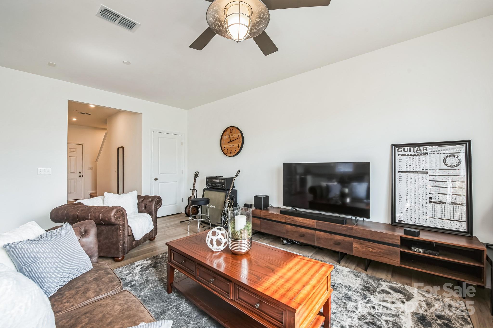 1268 Maple Shade Road Southwest Concord, NC 28027 - Photo 6 of 41 Gallery Image 6