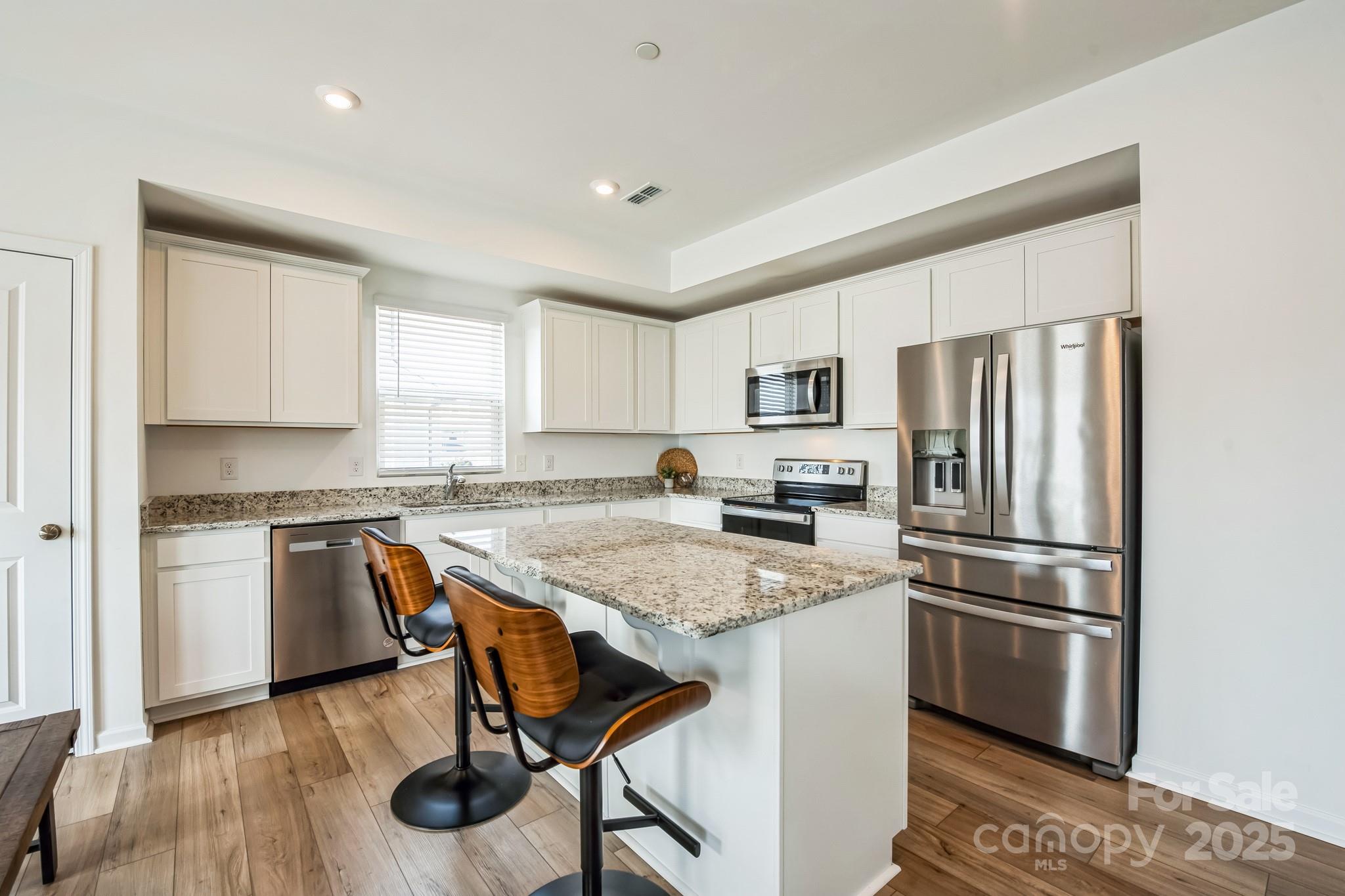 1268 Maple Shade Road Southwest Concord, NC 28027 - Photo 10 of 41 Gallery Image 10
